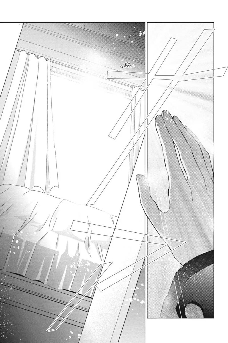 Sword Art Online Fairy Dance 13 35