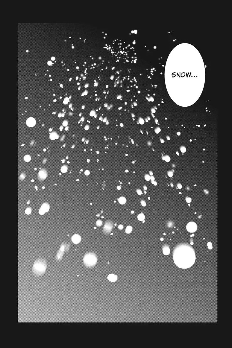 Sword Art Online Fairy Dance 13 7