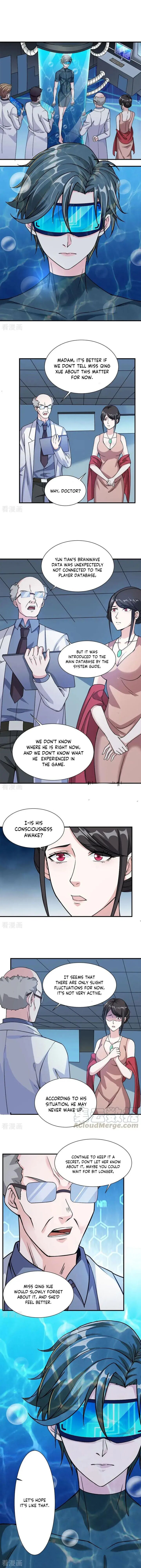 Sword Art Online Fairy Dance 6 6