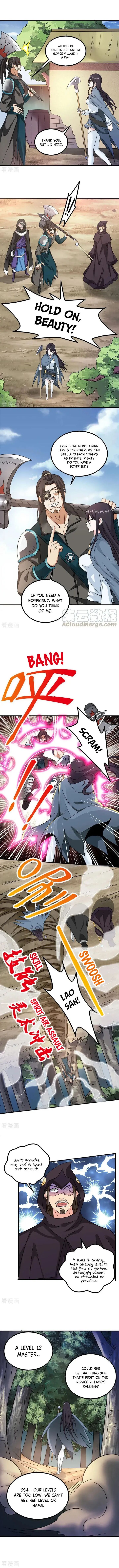 Sword Art Online Fairy Dance 7 3