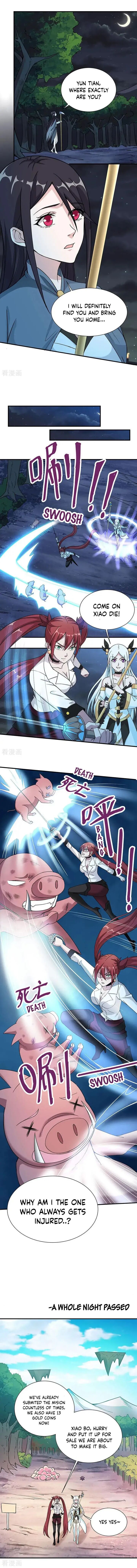 Sword Art Online Fairy Dance 7 4