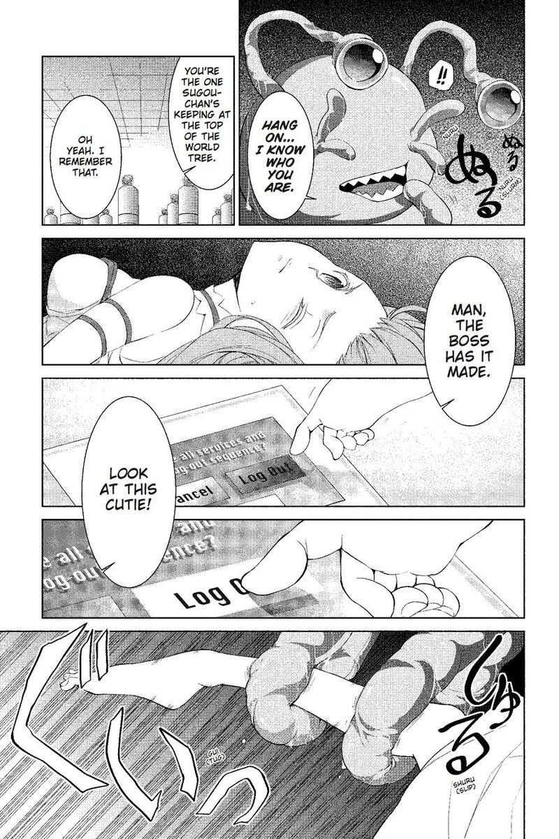 Sword Art Online Fairy Dance 9 9