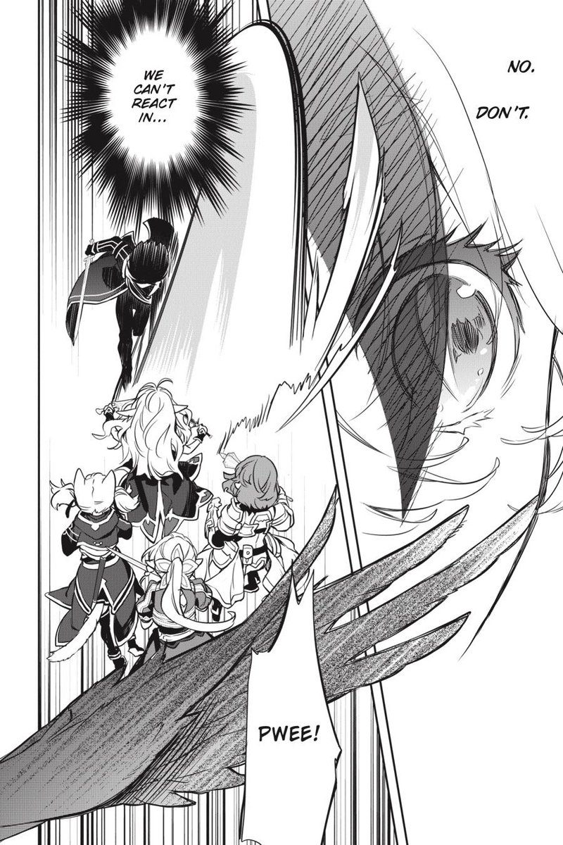 Sword Art Online Girls Ops 46 27