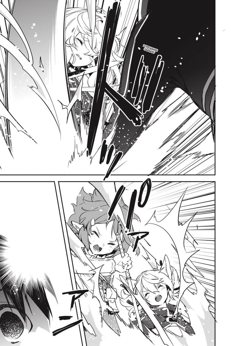 Sword Art Online Girls Ops 46 28