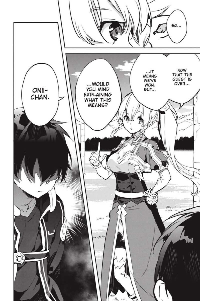 Sword Art Online Girls Ops 46 31