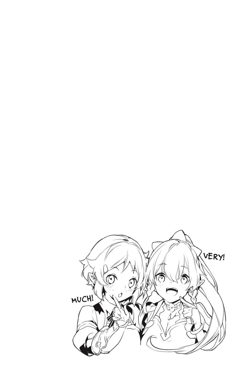 Sword Art Online Girls Ops 46 33