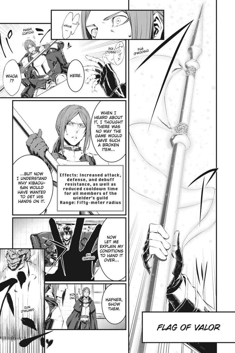 Sword Art Online Progressive Kogane Ritsu No Kanon 1 24