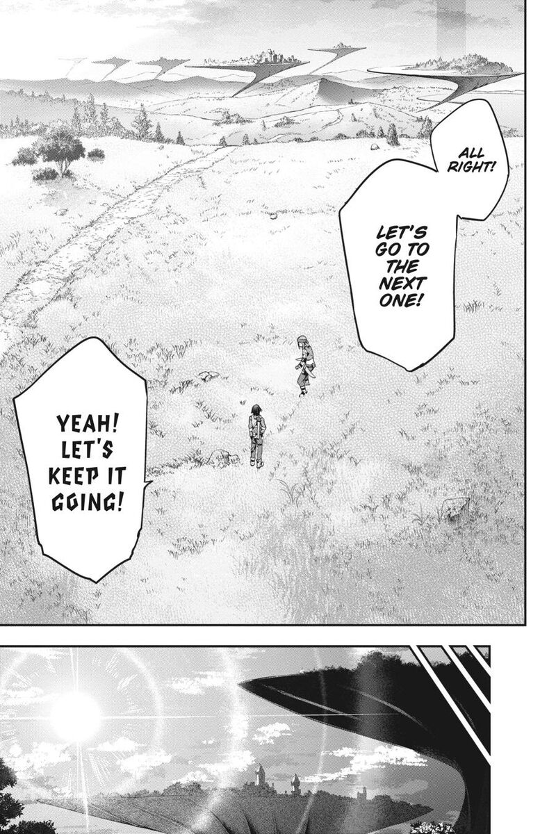 Sword Art Online Reaincrad 1 31