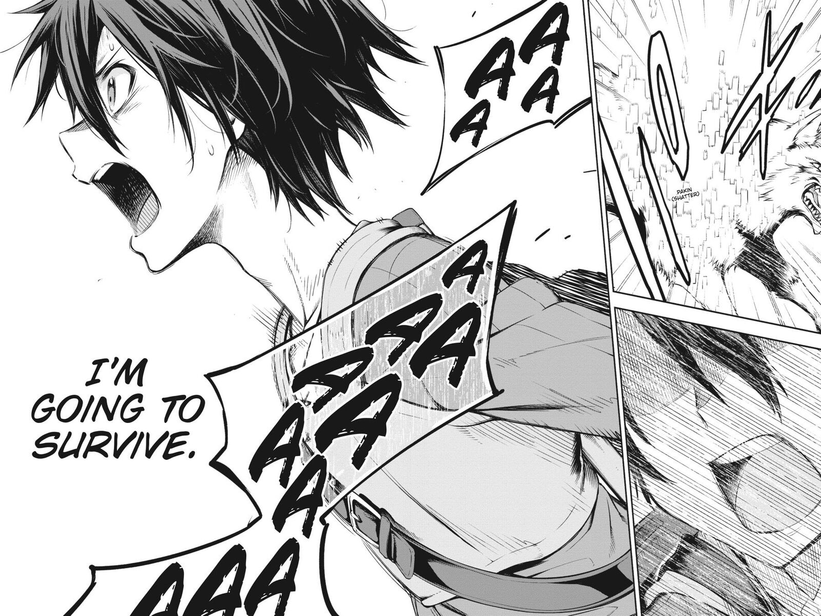 Sword Art Online Reaincrad 1 78