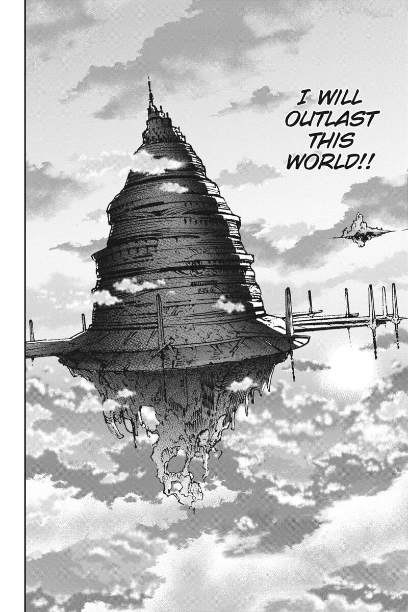 Sword Art Online Reaincrad 1 79