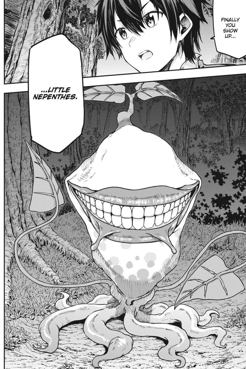 Sword Art Online Reaincrad 2 10