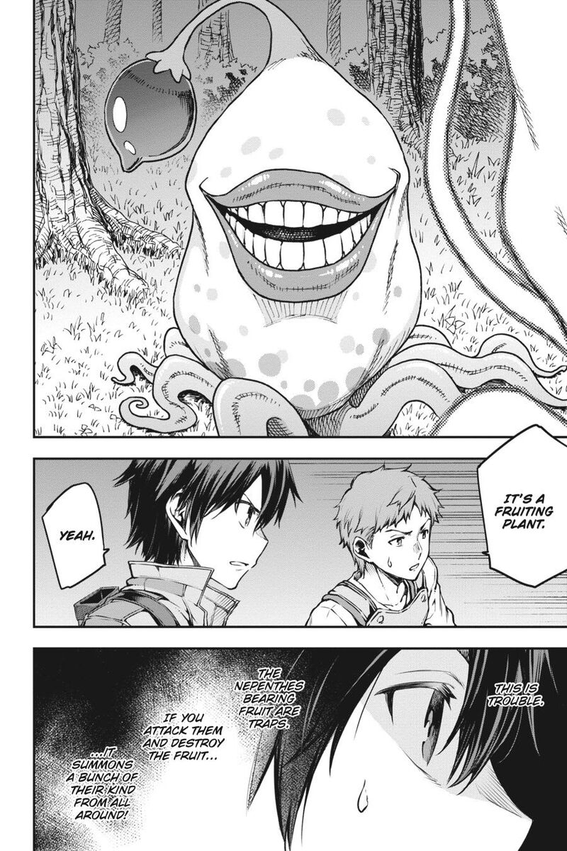 Sword Art Online Reaincrad 2 24