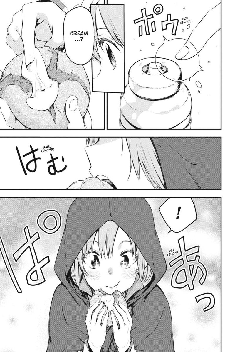 Sword Art Online Reaincrad 4 5