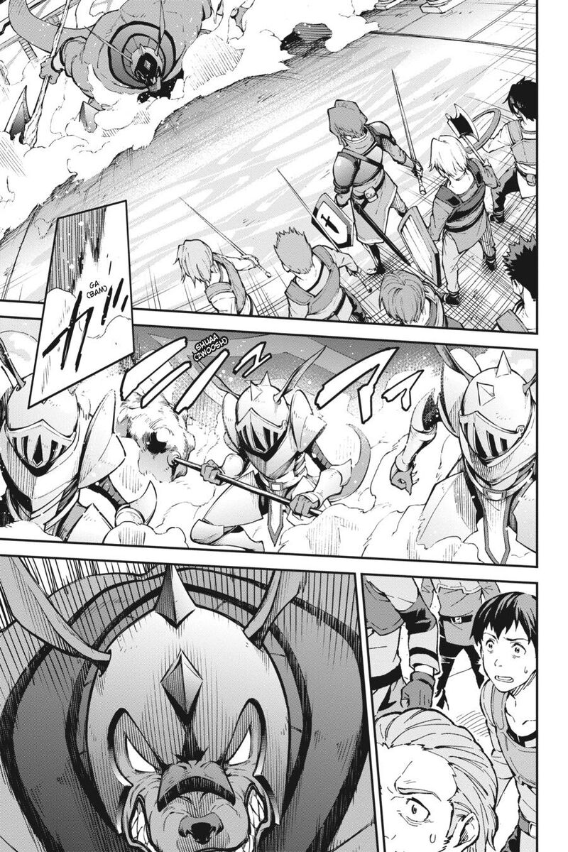 Sword Art Online Reaincrad 6 10