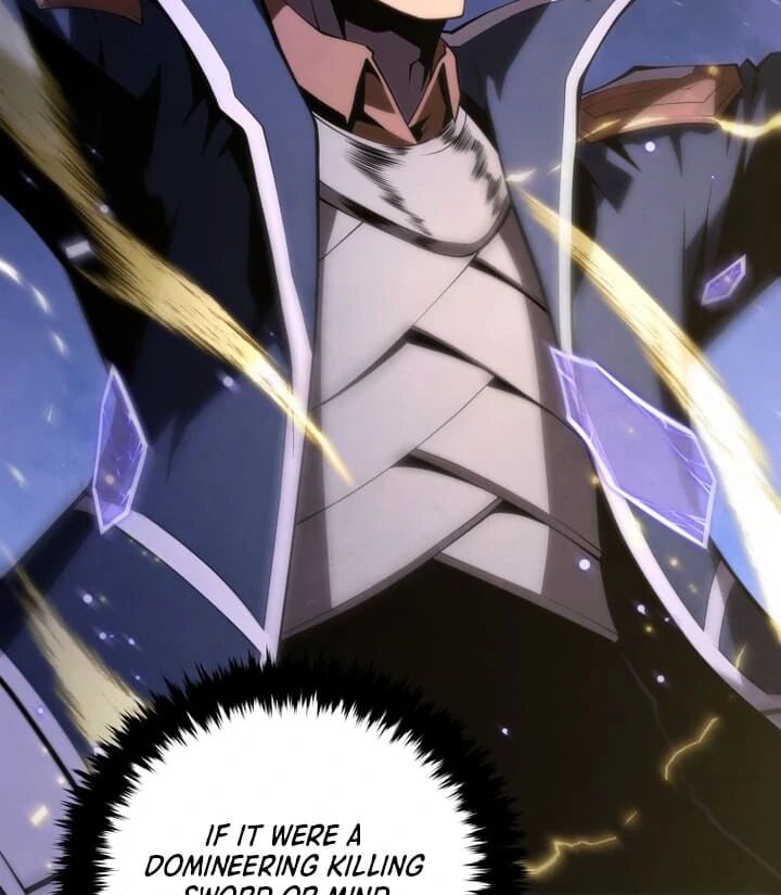 Swordmasters Youngest Son 143 125