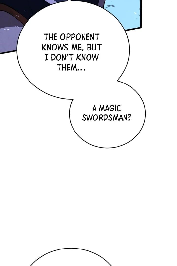 Swordmasters Youngest Son 143 139