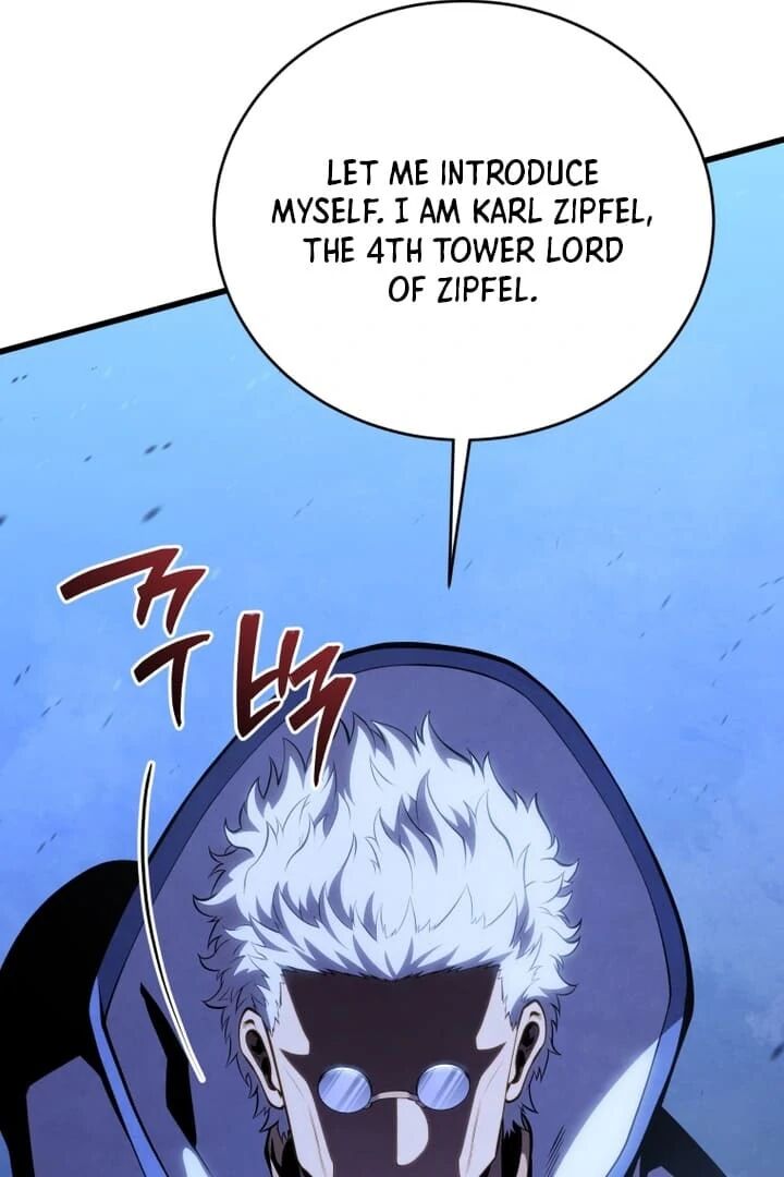 Swordmasters Youngest Son 143 152