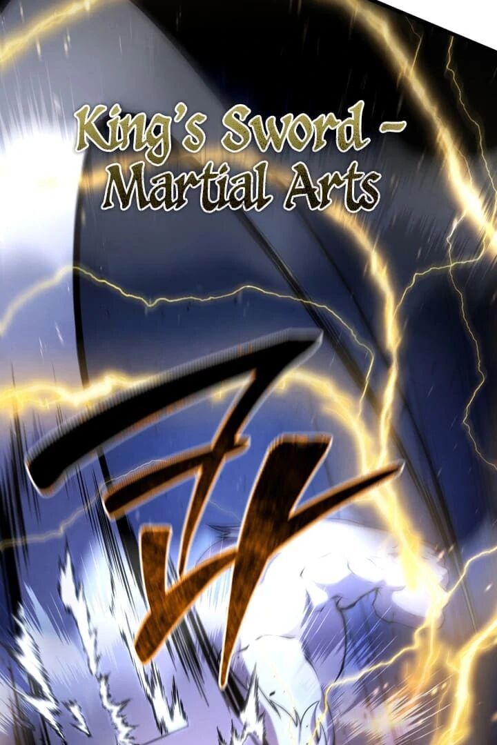 Swordmasters Youngest Son 143 81