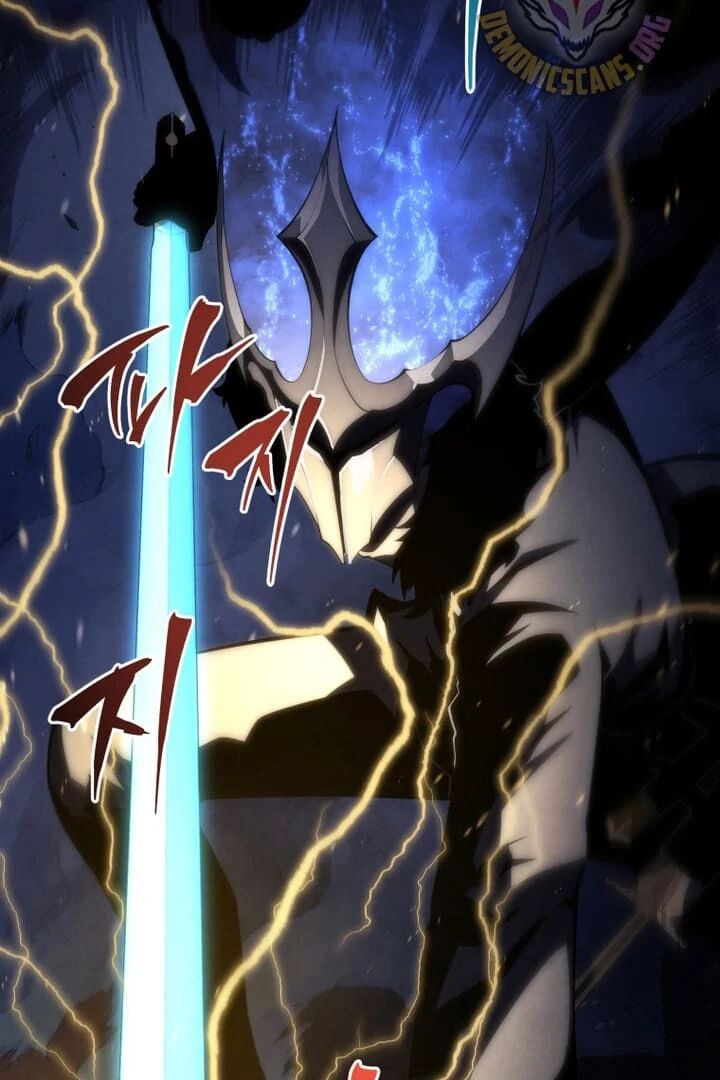 Swordmasters Youngest Son 143 95