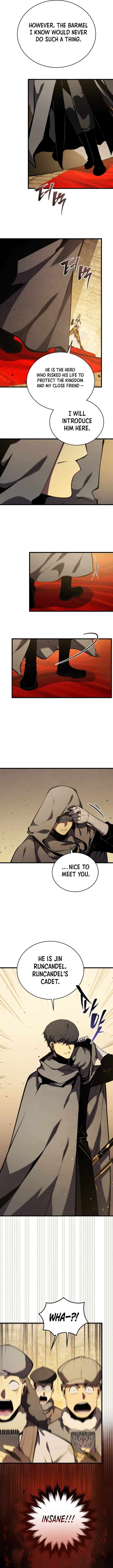 Swordmasters Youngest Son 178 15