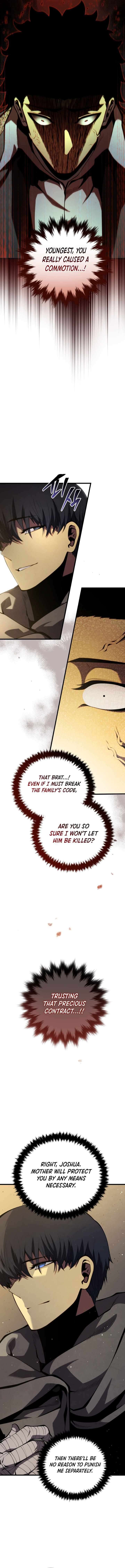 Swordmasters Youngest Son 178 16