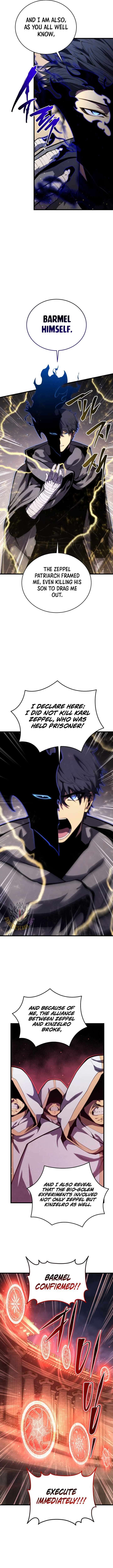 Swordmasters Youngest Son 178 17