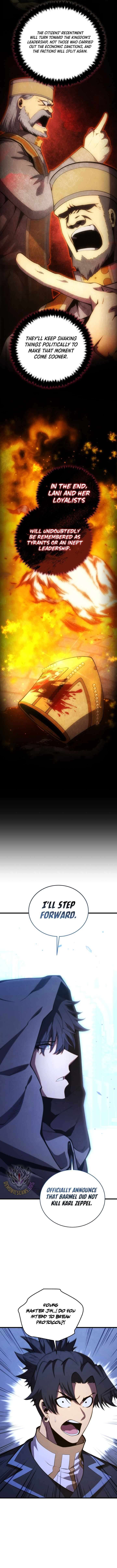 Swordmasters Youngest Son 178 7