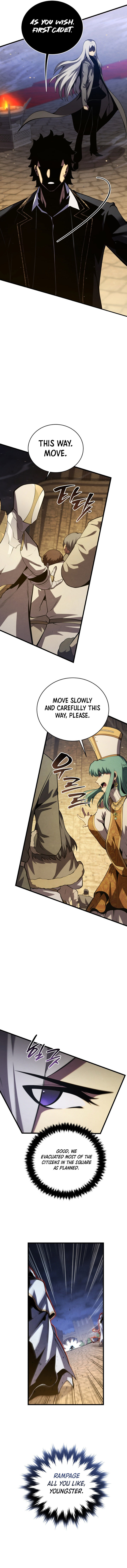 Swordmasters Youngest Son 179 8