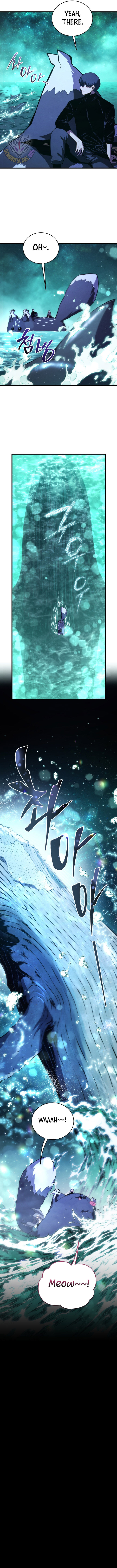 Swordmasters Youngest Son 181 11