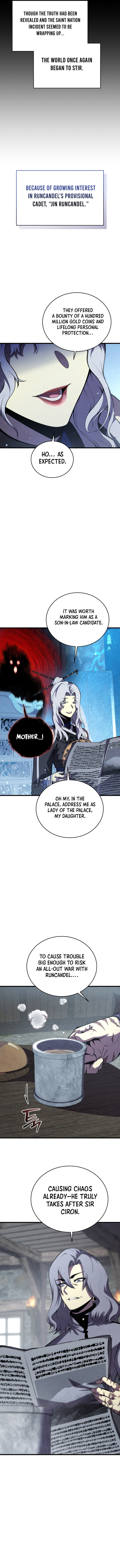 Swordmasters Youngest Son 181 12