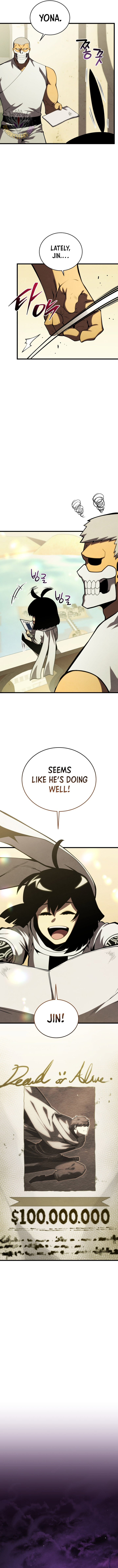 Swordmasters Youngest Son 181 13