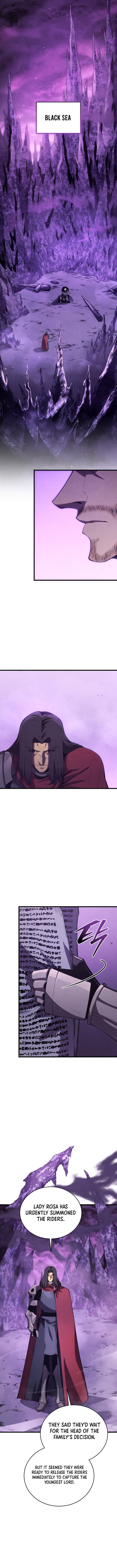 Swordmasters Youngest Son 181 14