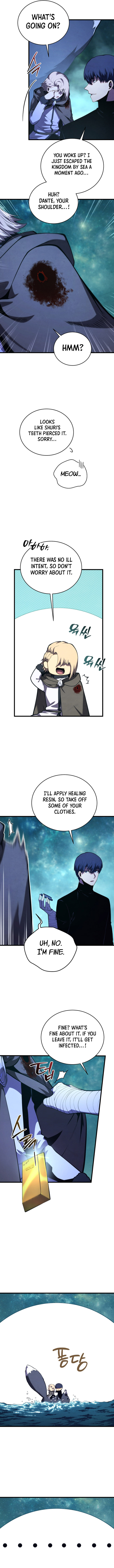 Swordmasters Youngest Son 181 2