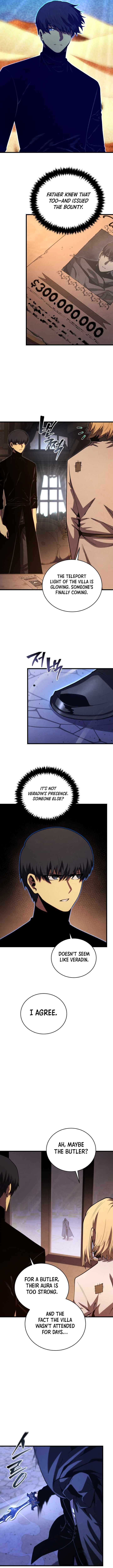 Swordmasters Youngest Son 183 6