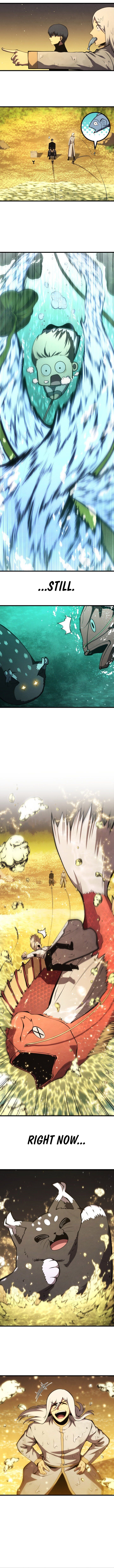 Swordmasters Youngest Son 185 10