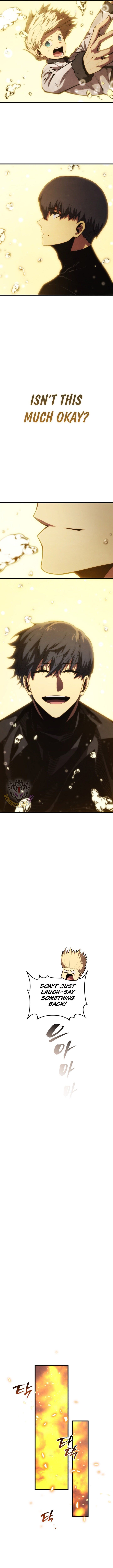 Swordmasters Youngest Son 185 11