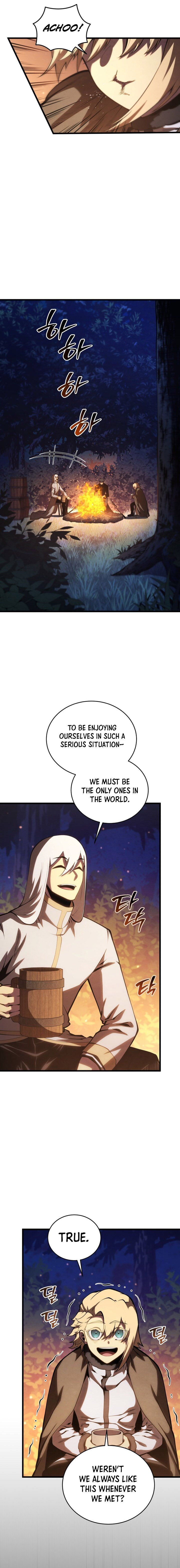 Swordmasters Youngest Son 185 12