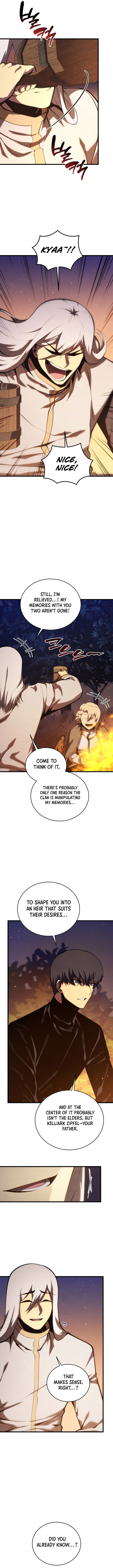 Swordmasters Youngest Son 185 14