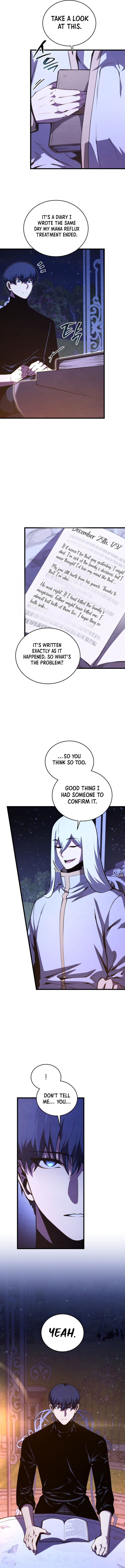 Swordmasters Youngest Son 185 4