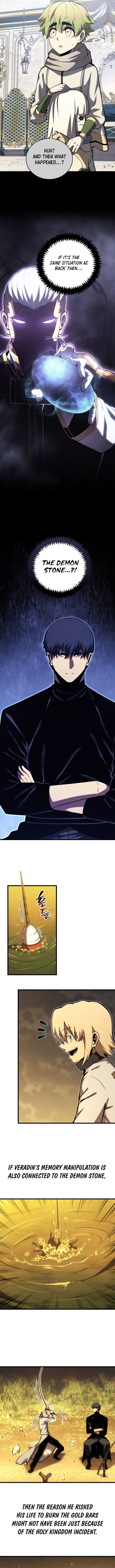 Swordmasters Youngest Son 185 8