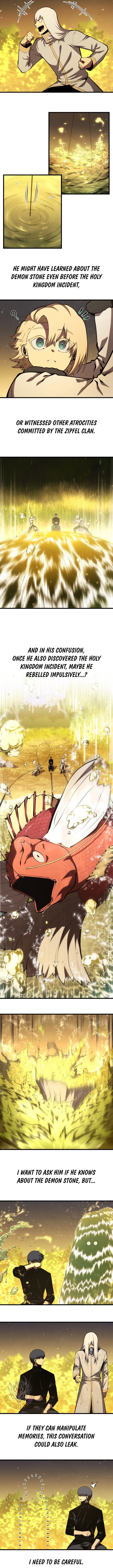 Swordmasters Youngest Son 185 9