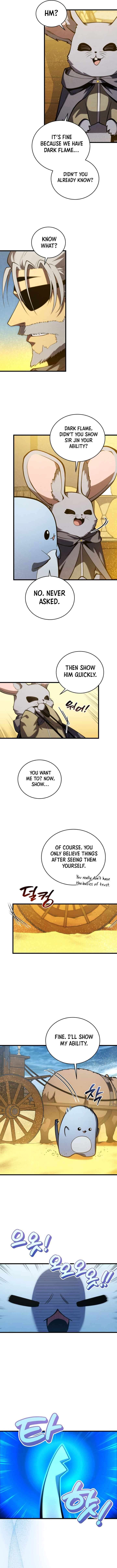 Swordmasters Youngest Son 192 10