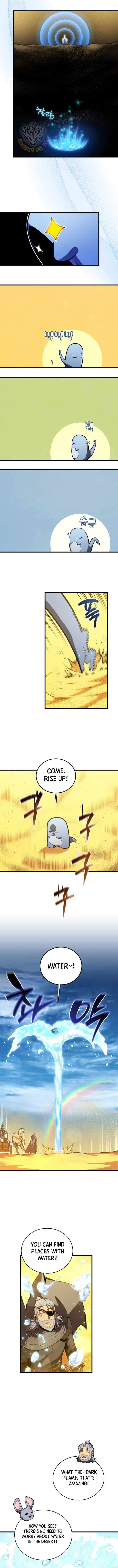 Swordmasters Youngest Son 192 11