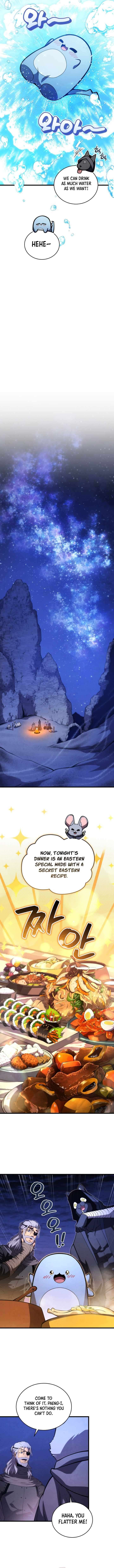 Swordmasters Youngest Son 192 12