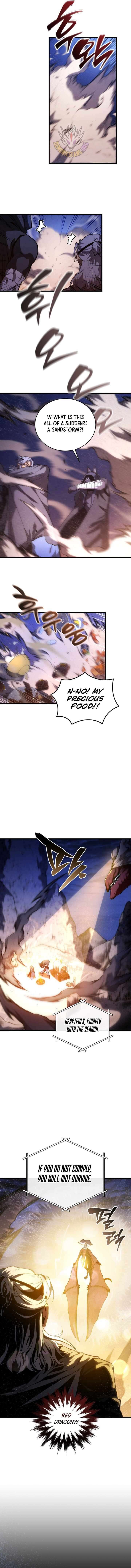 Swordmasters Youngest Son 192 13