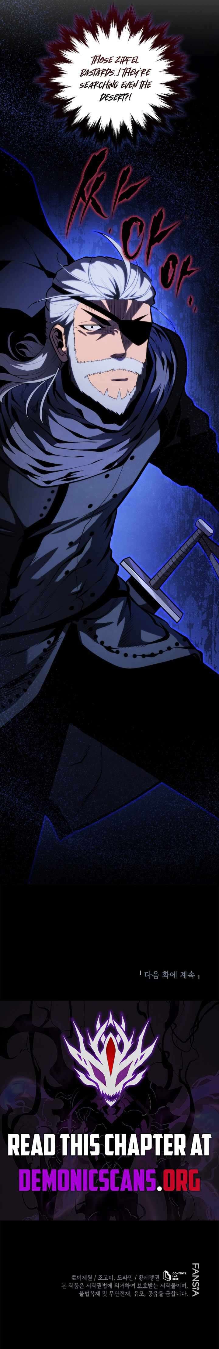 Swordmasters Youngest Son 192 14