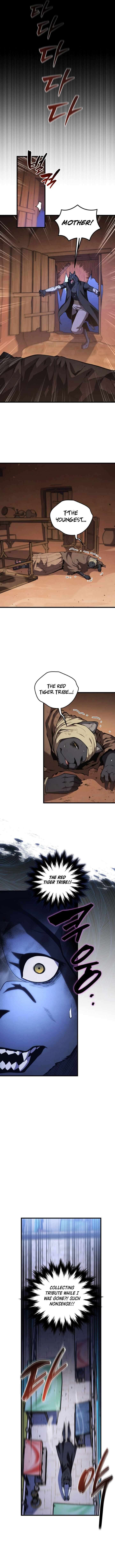 Swordmasters Youngest Son 192 2