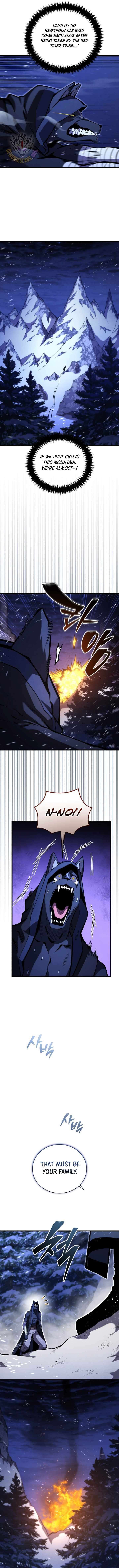 Swordmasters Youngest Son 192 3