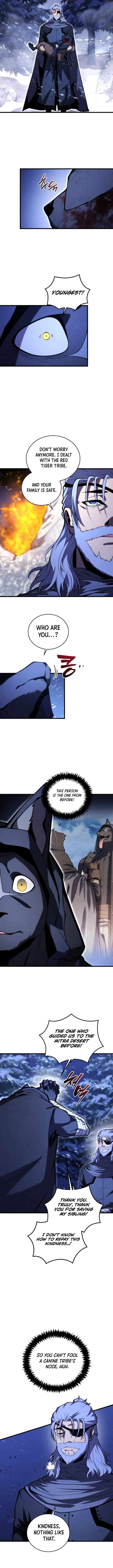 Swordmasters Youngest Son 192 4