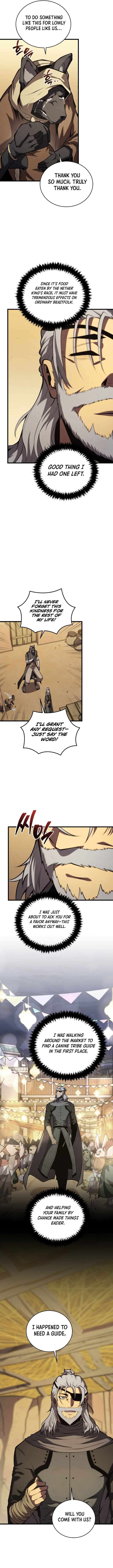 Swordmasters Youngest Son 192 6